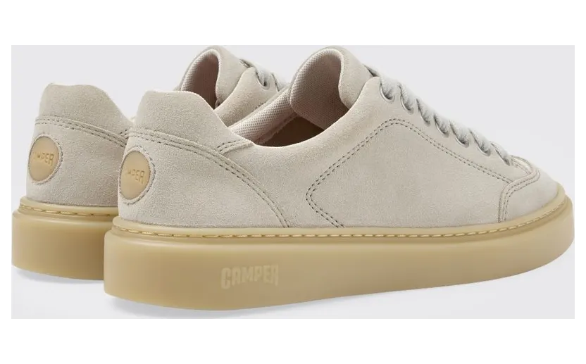 camper-sneaker K201907-003RUNNERTWENTYFIVE0