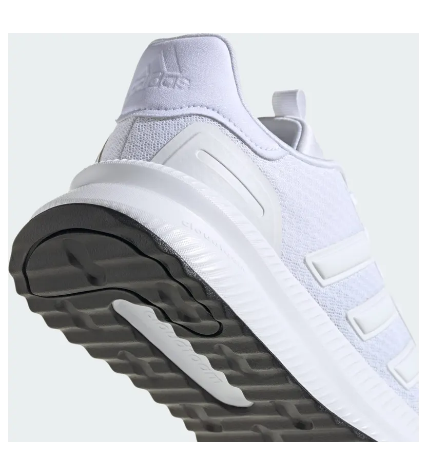 adidas-x-plr ID0466