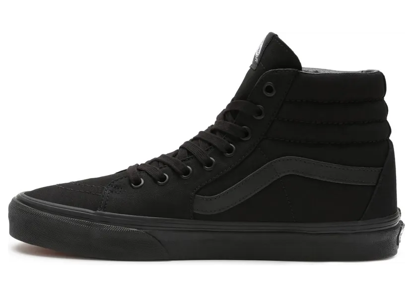 vans-sk8-hi VN000TS9BJ4