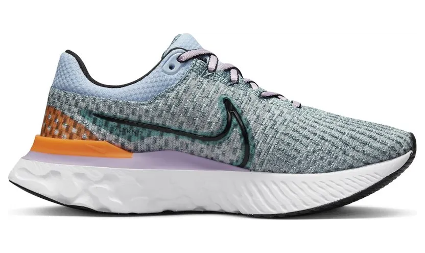 nike-infinity-run DD3024-300