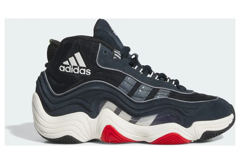 adidas Crazy 98 Aurora Ink (IF2100)