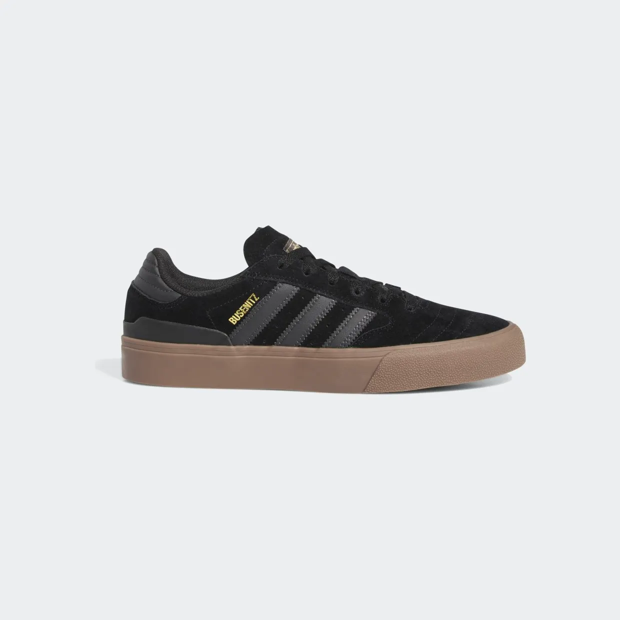 adidas-busenitz IG5244