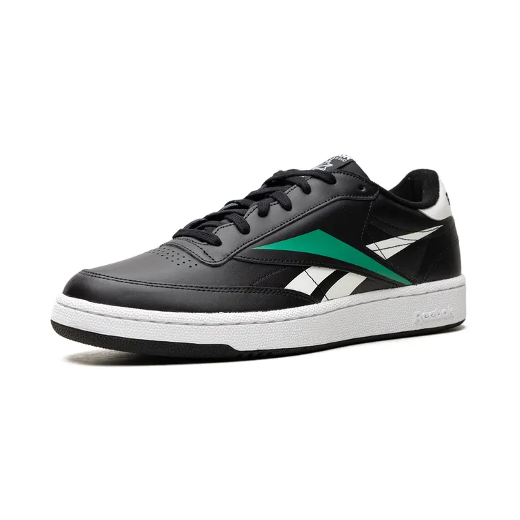 reebok-club-c EF8840