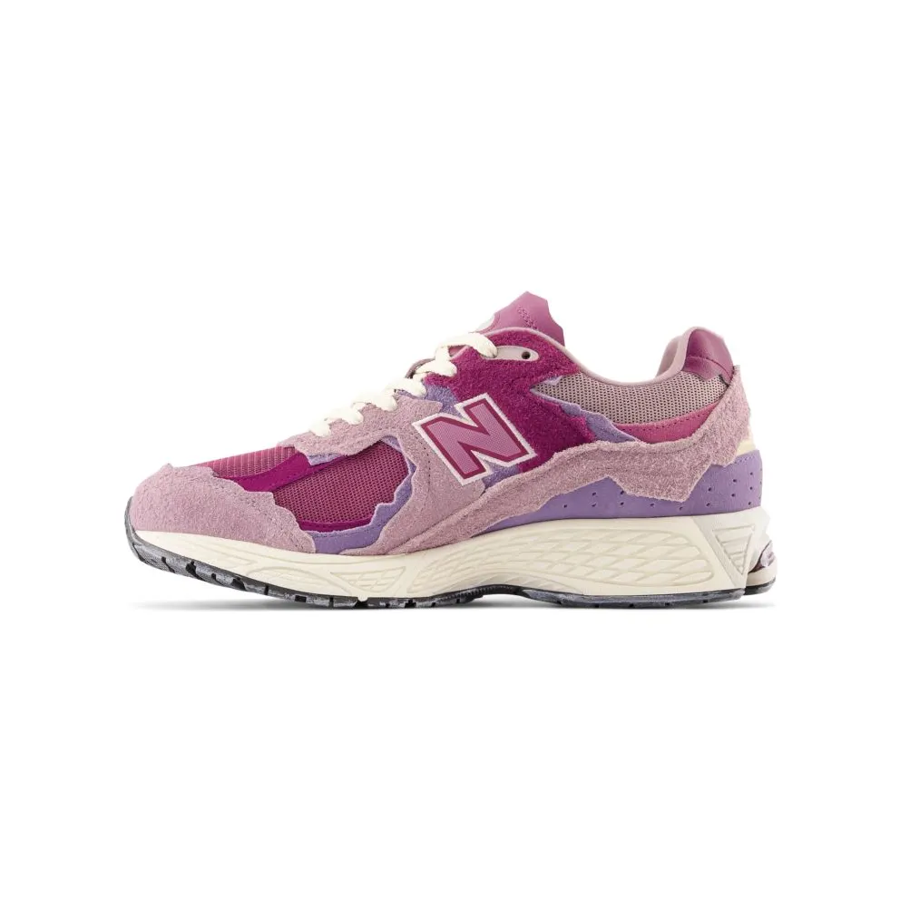 New Balance 2002R Protection Pack Pink (M2002RDH)