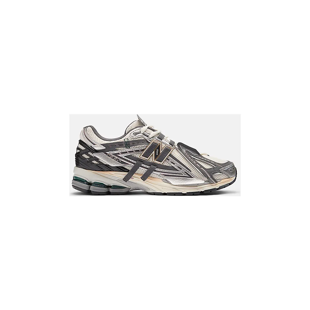 New Balance 1906A “Tech Explosion” (M1906AD)