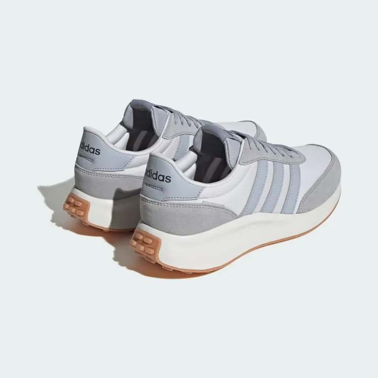 adidas-sneaker ID1874