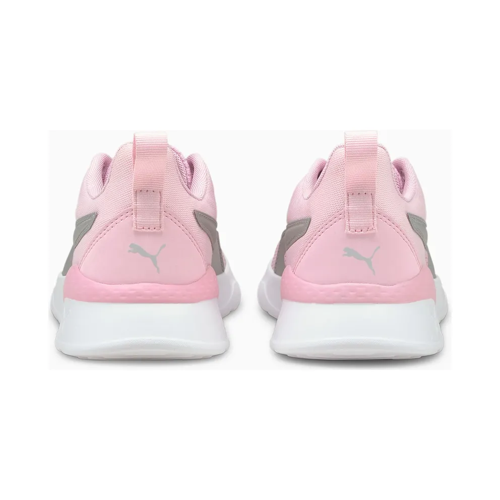 Puma Anzarun Lite Youth Pink/Silver (37200413)