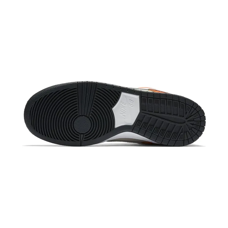nike-dunk-sb 313170-811
