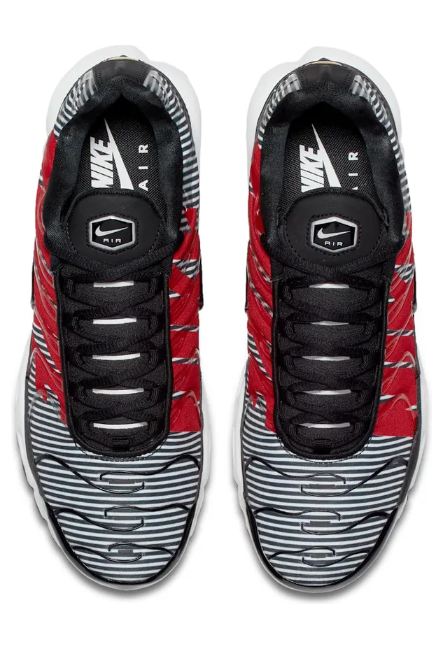 nike-air-max AT0040-001