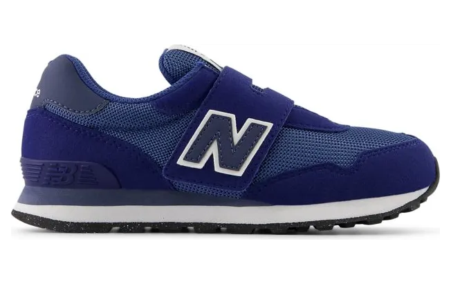 New Balance 515 Hook & Loop Ps Schoenen P515-8YP