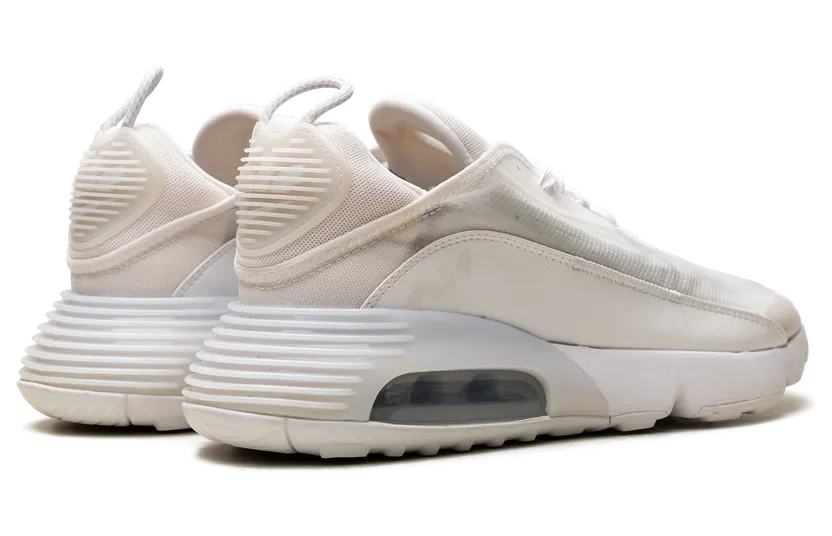 nike-air-max CJ4066-005