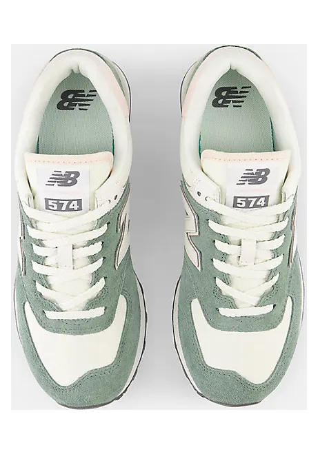new-balance-574 WL574AJ2