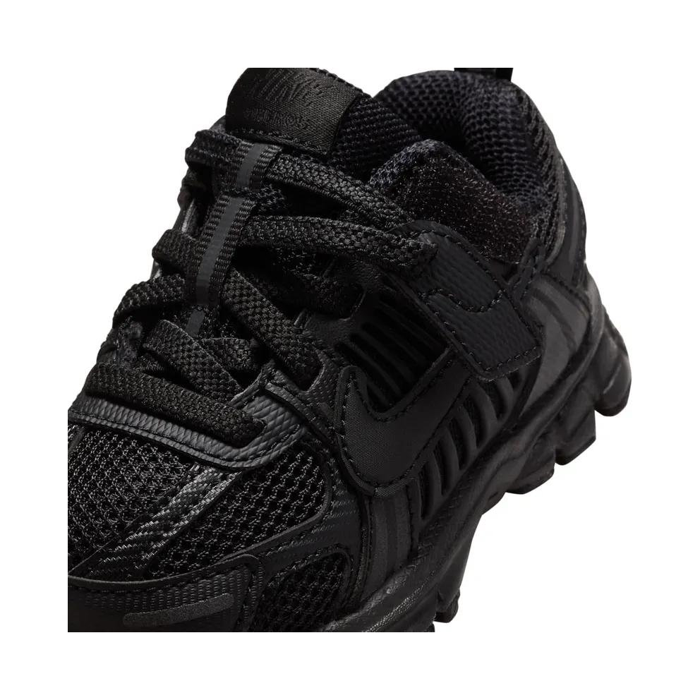 Nike Vomero 5 TD “Black” (HF7000-007)
