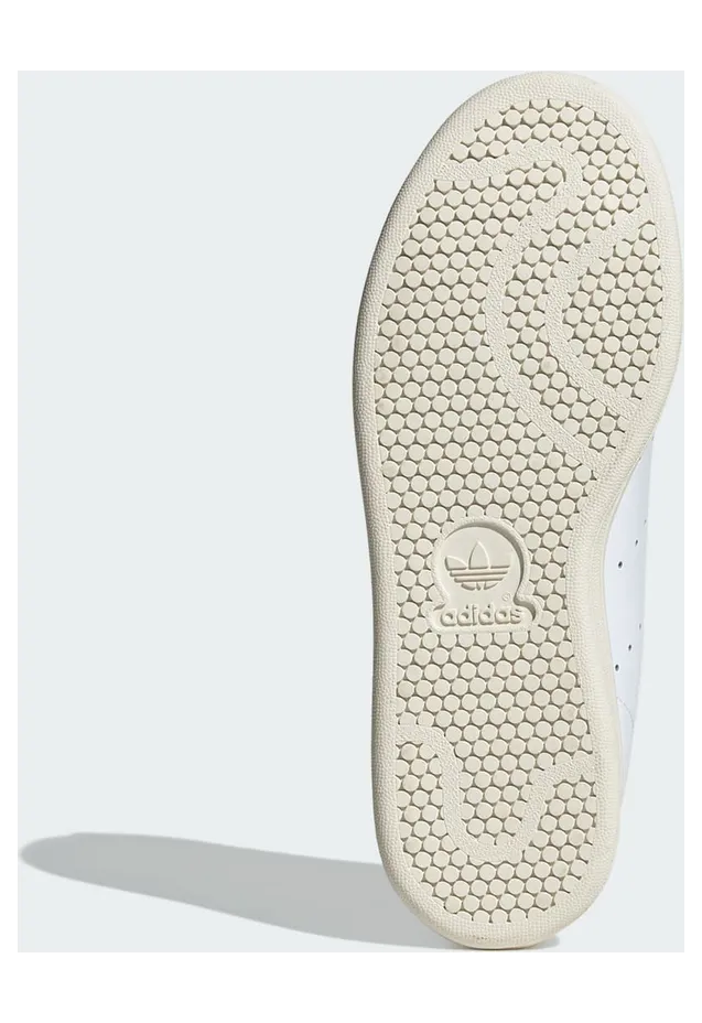 adidas-stan-smith JI2934