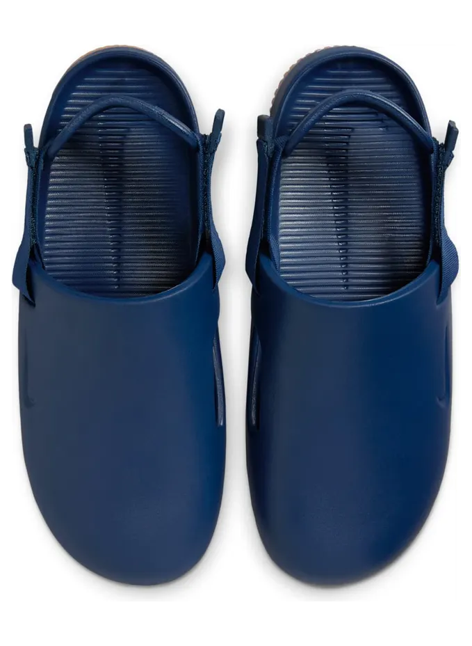 nike-calm FD5131-400