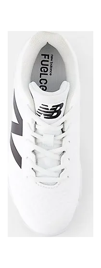new-balance-4040 J4040TW8