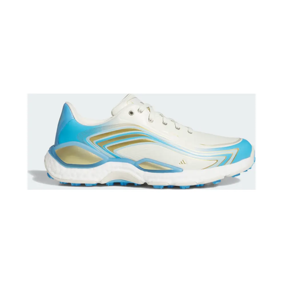 adidas CodeChaos Spikeless Golf Lionel Messi El Ultimo Tango (KJ0956)
