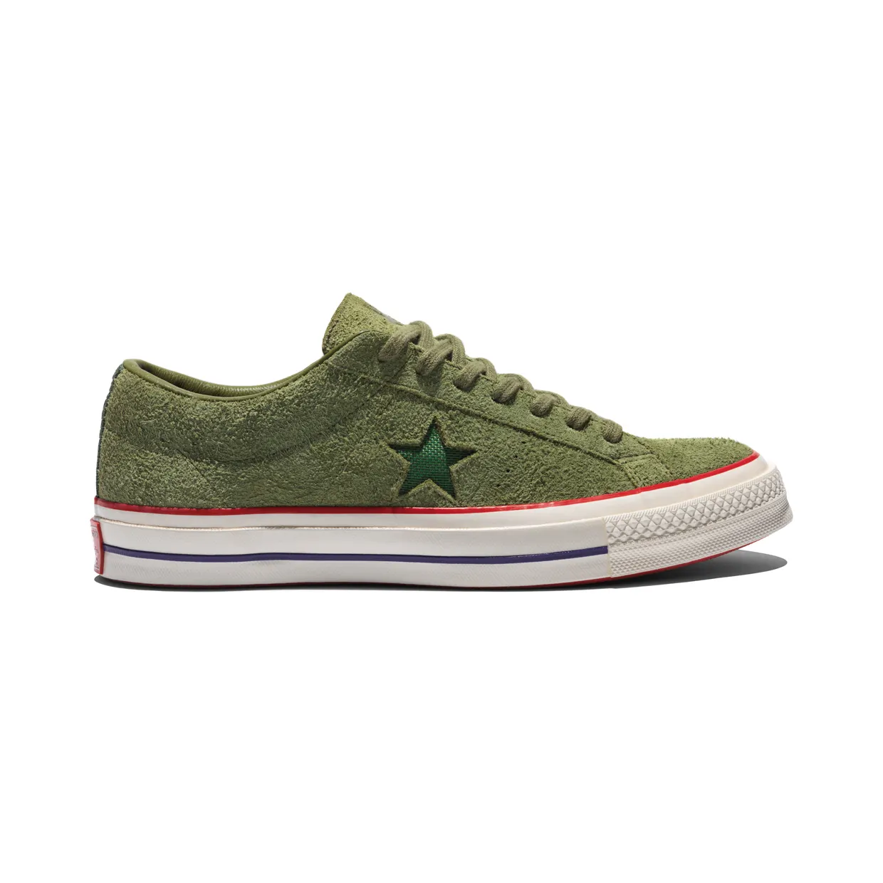 converse-one-star 158894C