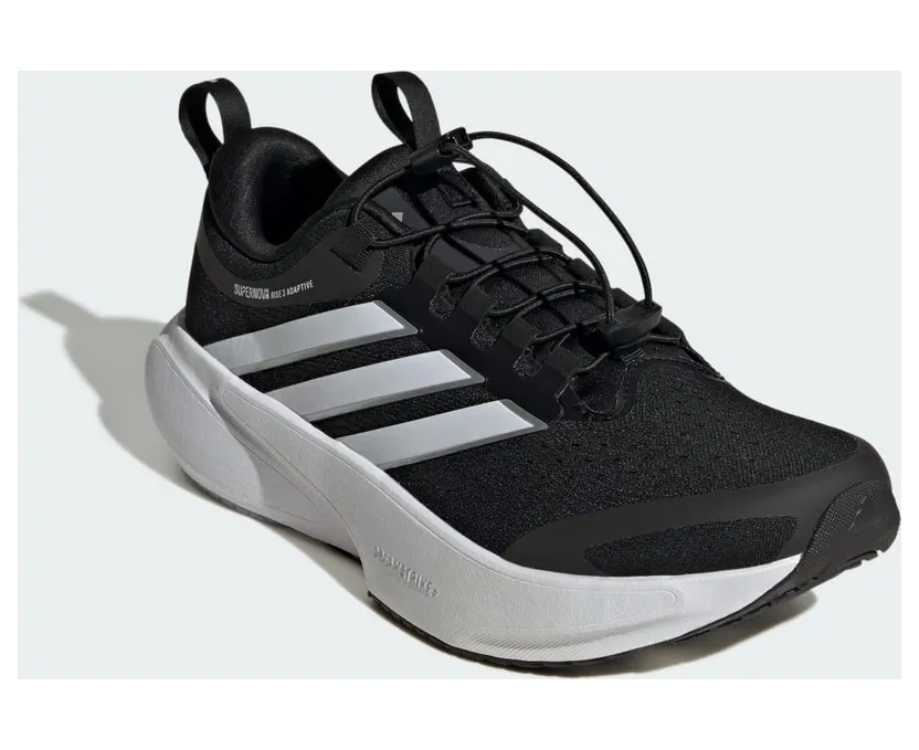 adidas-supernova JQ4353