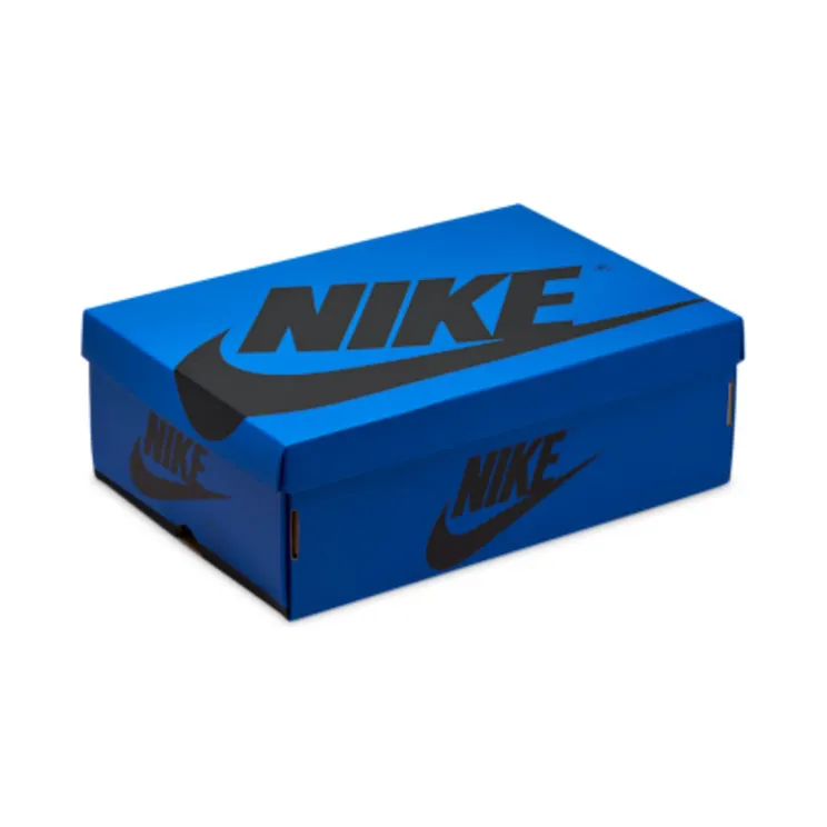 air-jordan-1 CZ0790-140