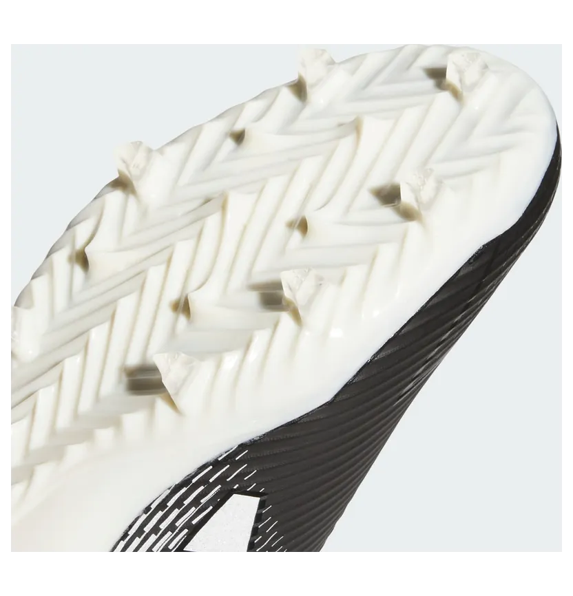 adidas-adizero JQ3988