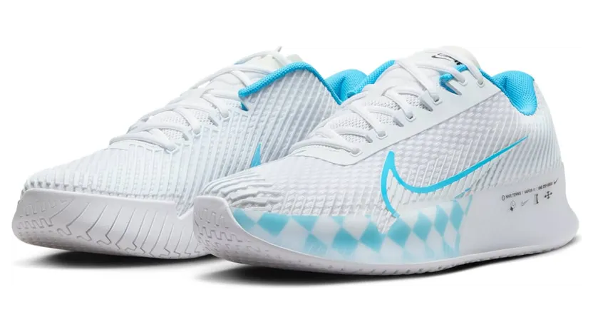 nike-vapor HQ1654-100