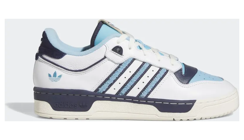 adidas-rivalry FZ6334