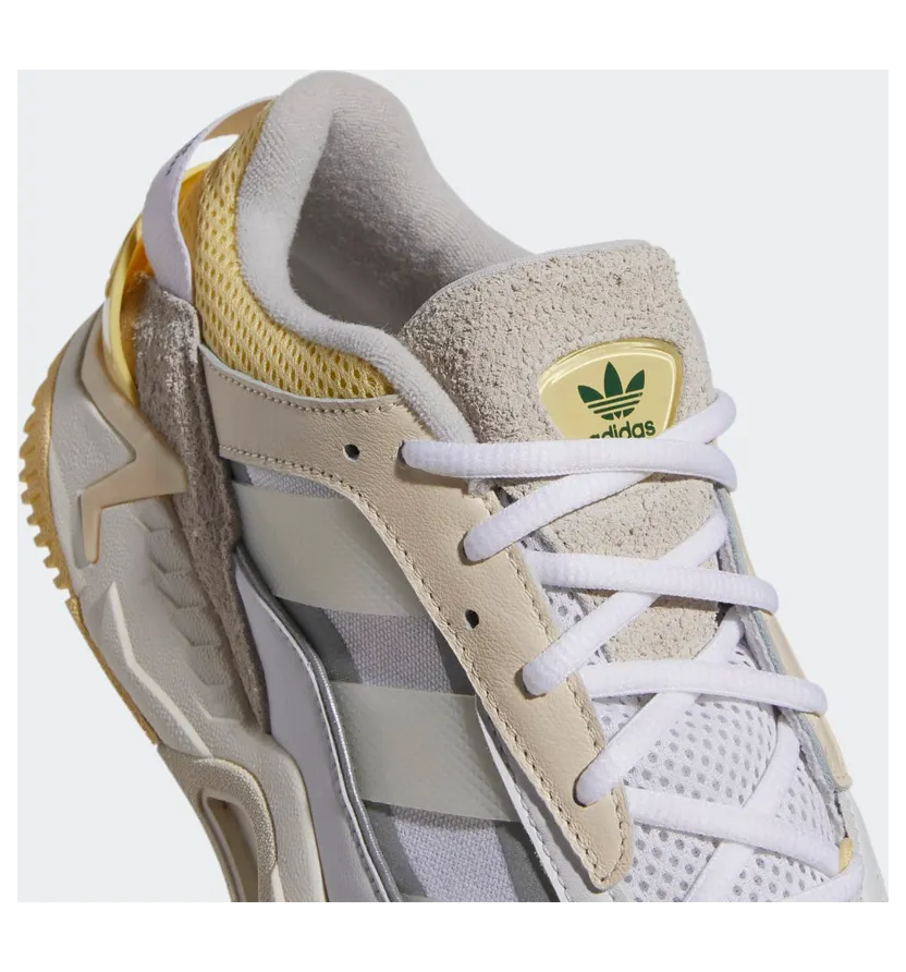 adidas-niteball GX7087
