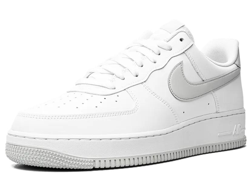 nike-air-force DC2911-100