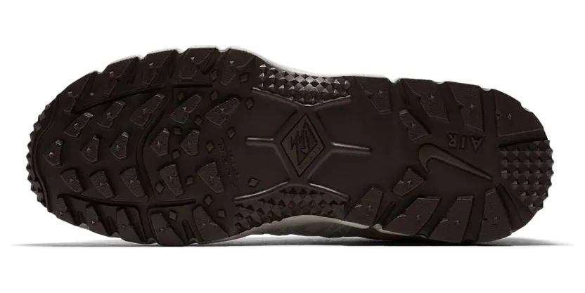 nike-air-humara AO2606-300