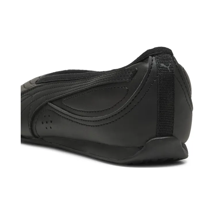 puma-catch 404642_05