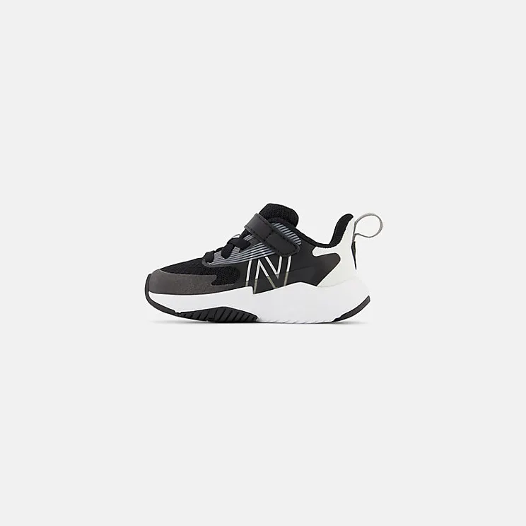 new-balance-rave-run ITRAVBW2