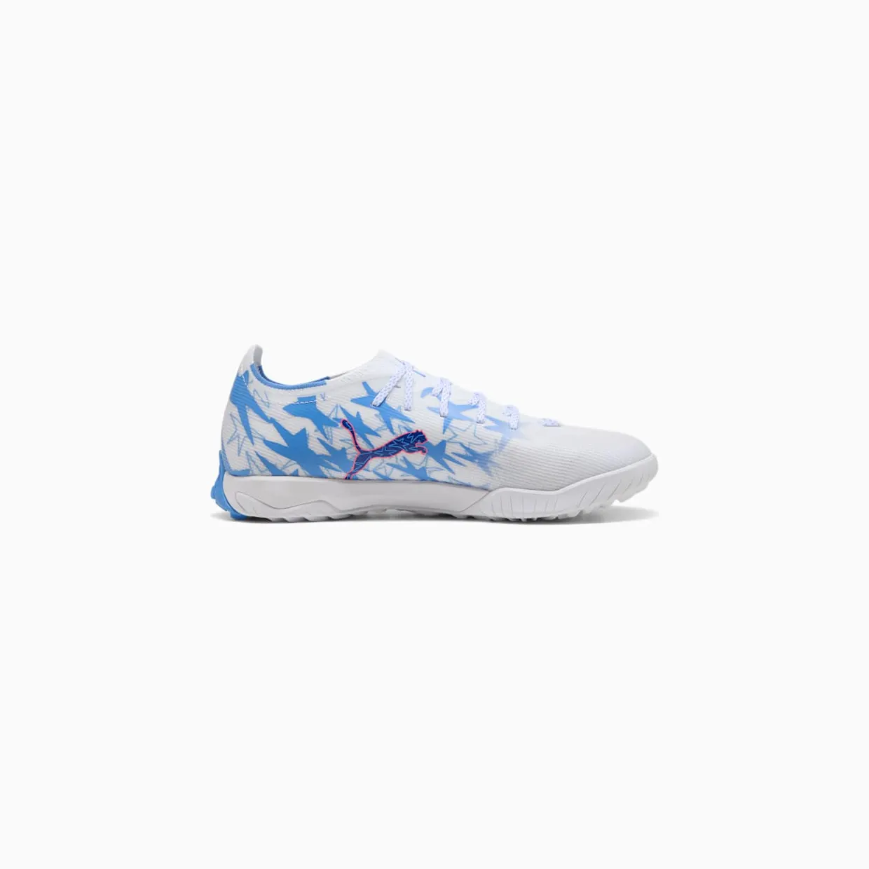 puma-ultra 109400-01