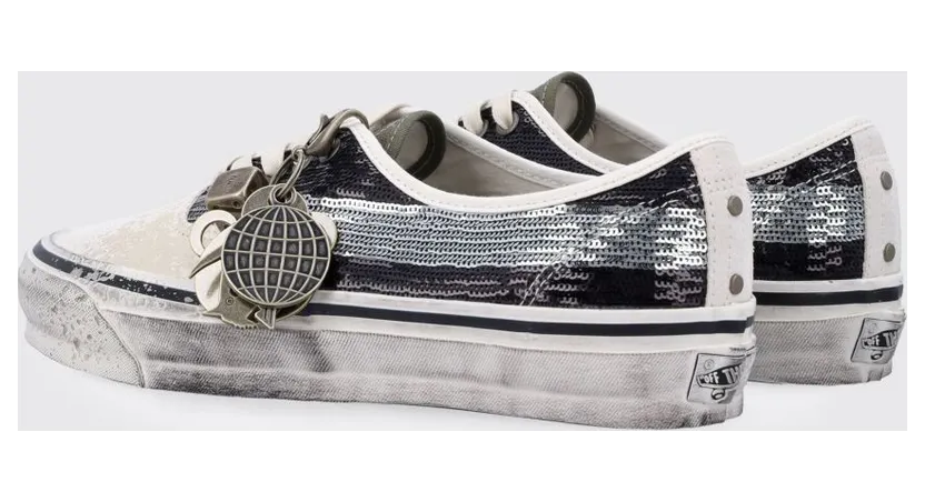 vans-authentic VN000DB8MCG1