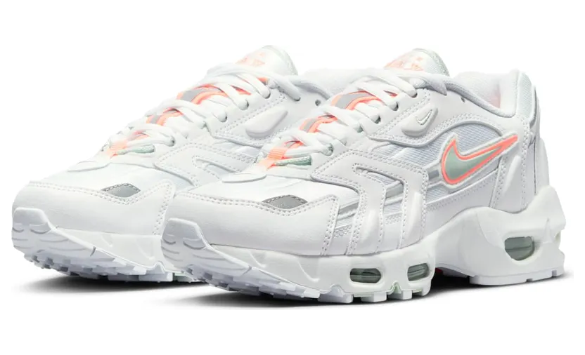 nike-air-max DA8730-100