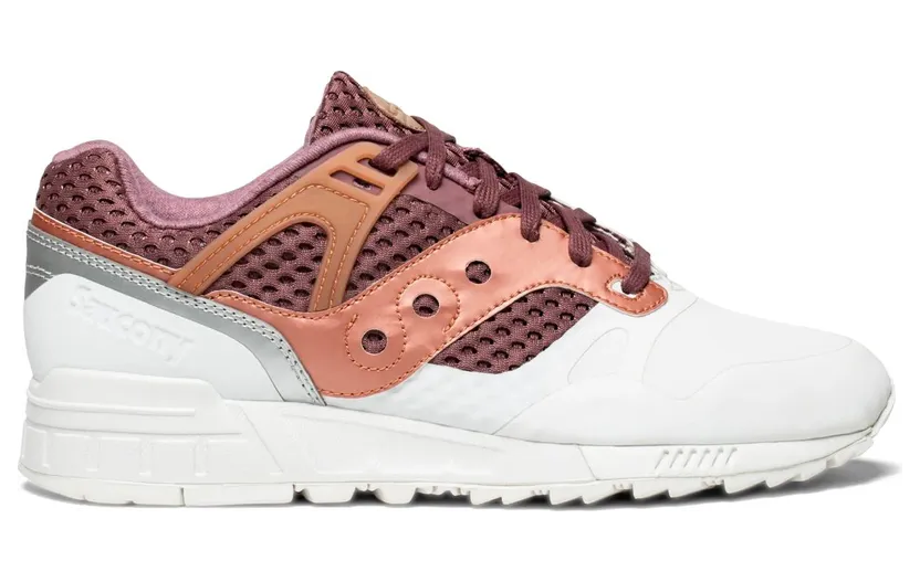Saucony Grid SD HT (S70388-3)