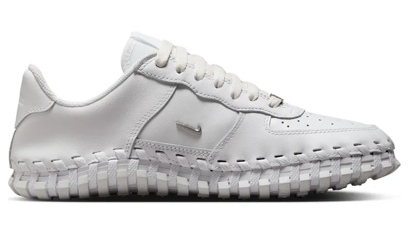 nike-air-force-1 DR0424-100