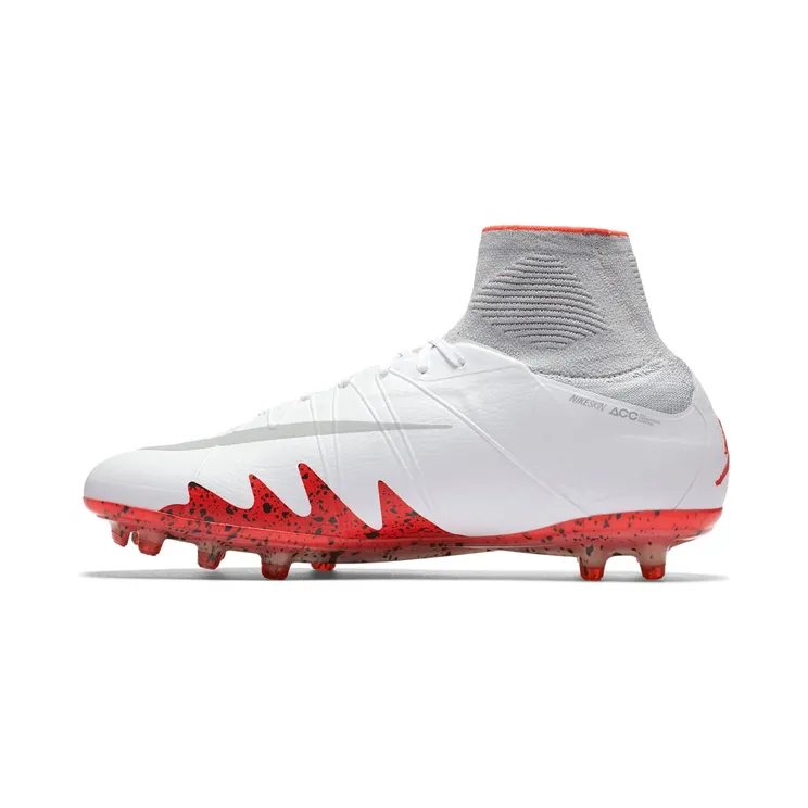 nike-hypervenom 820117-106