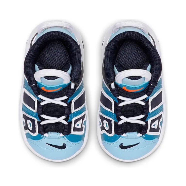 nike-air-more-uptempo CK0825-404