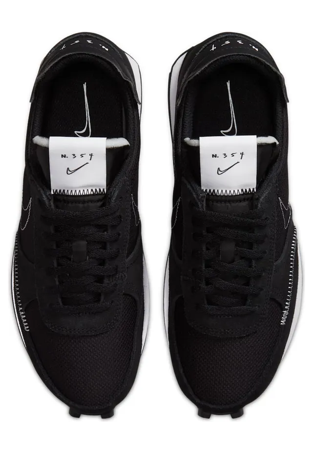 nike-daybreak DA7729-002