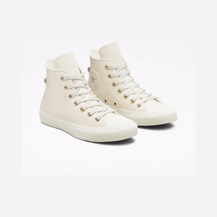 converse-chuck-taylor-all-star 572549C
