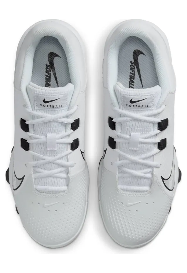nike-hyperdiamond-4 FZ0921-102