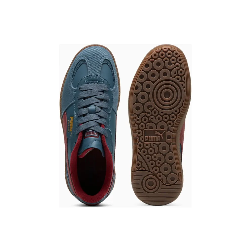 Puma Palermo Moda Corduroy (398529-02)