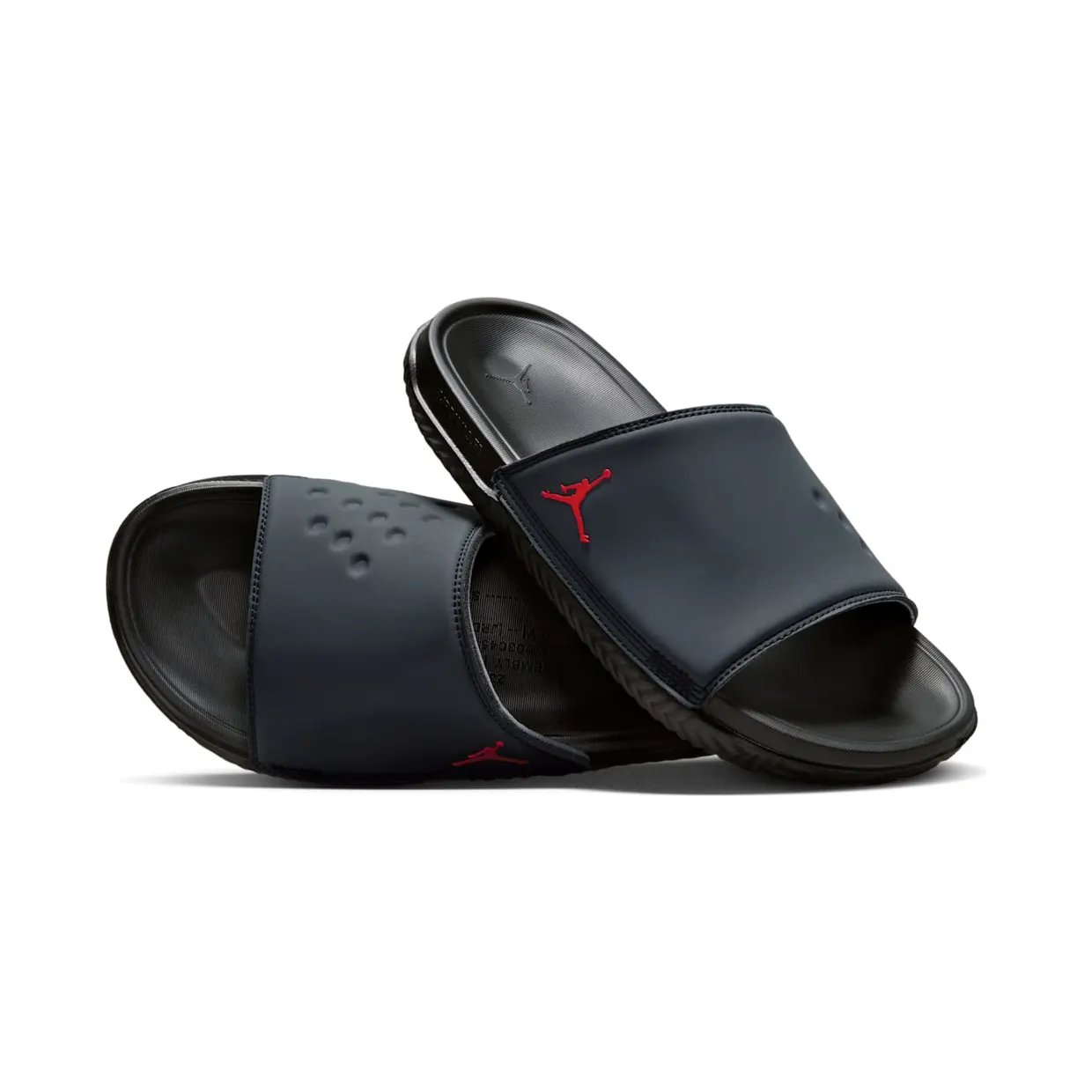 nike-jordan DC9835-061