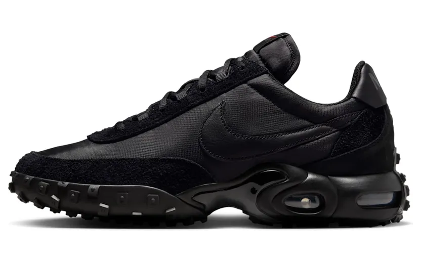 nike-air-max FV6946-001
