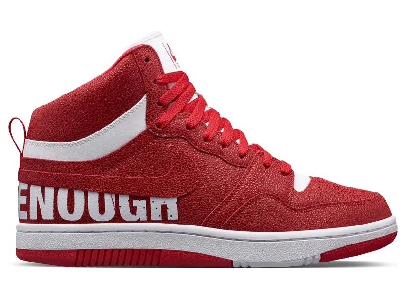 nike-air-force 814913-661