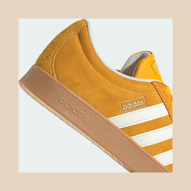 adidas-court JI0495
