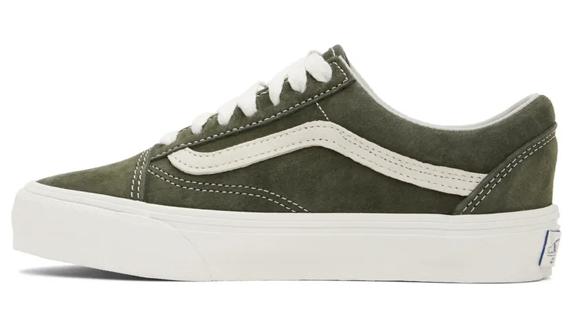 vans-old-skool VN0A5EDXB6D