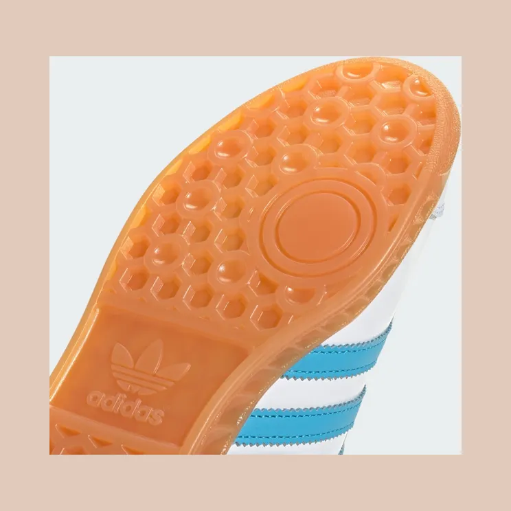 adidas-hamburg JI2625