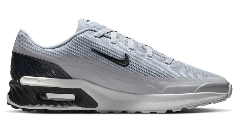 nike-air-max IO9416-003
